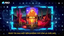 Xin Chào, Bạn Trai Của Tôi Tập 14  VietSub
