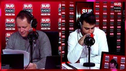 Rugby : le coup de gueule de Pierre Caillet, entraîneur de Béziers - Le journal des sports