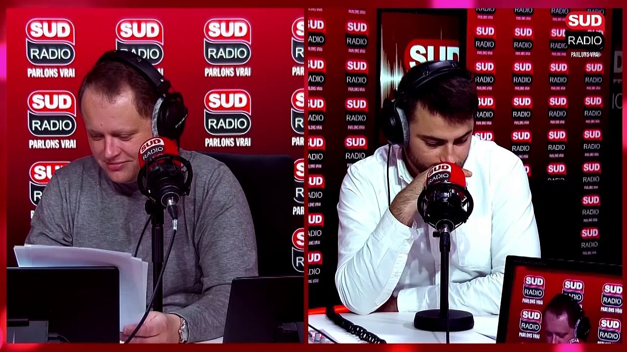 Rugby : le coup de gueule de Pierre Caillet, entraîneur de Béziers - Le journal des sports