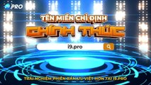 Xin Chào, Bạn Trai Của Tôi Tập 20 VietSub