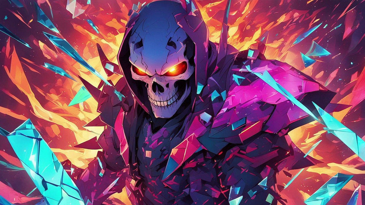 Best Of Electronic Dance Music Mix 2024 October Part 10 video Dailymotion