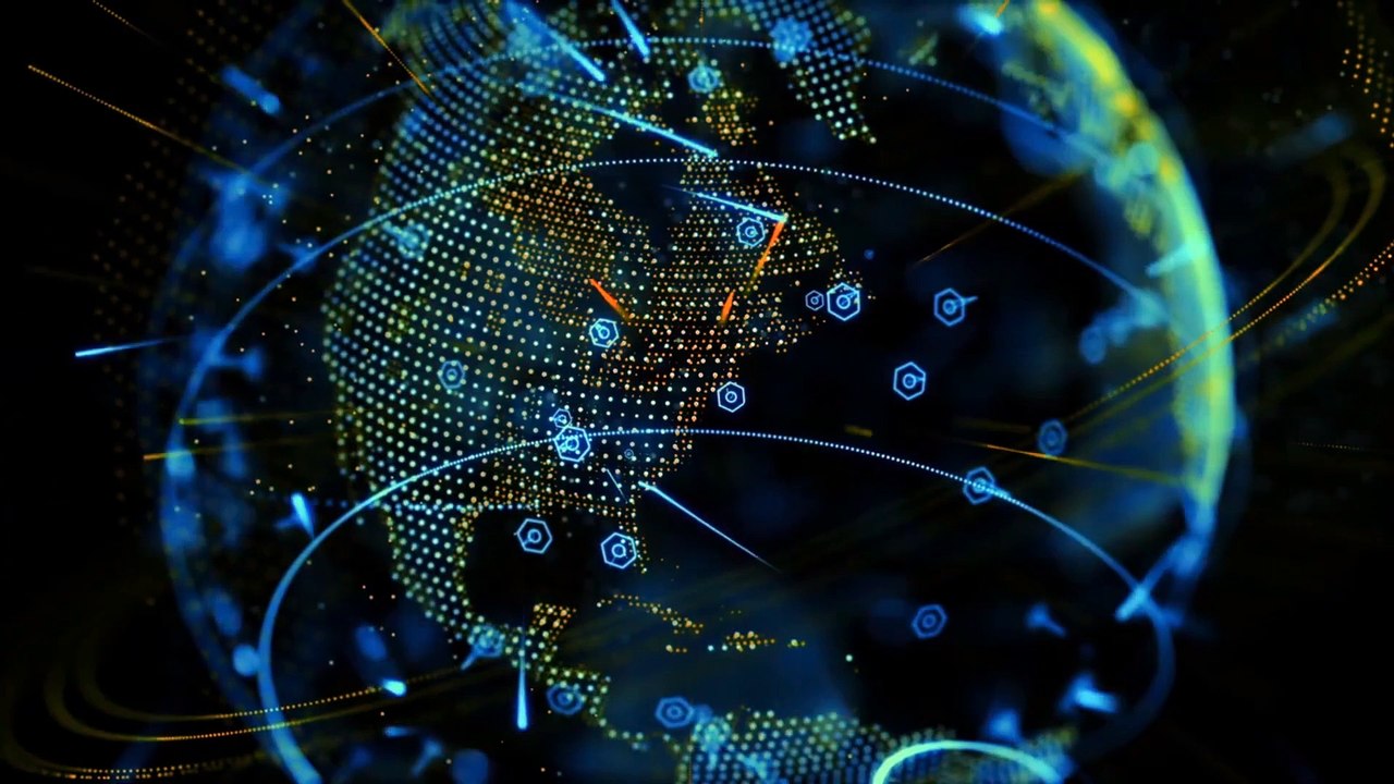 Elon Musk Finally Confirmed Tesla Pi Phone in his Tweet! Year 2024