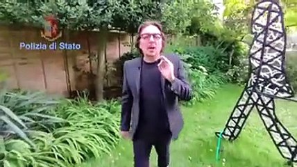 Ecco i consigli per evitare le truffe online