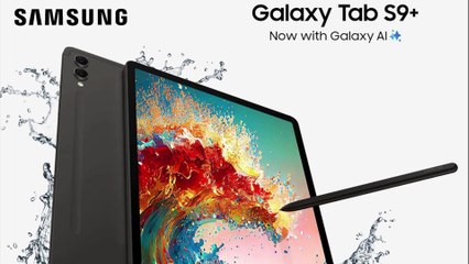 Las MEJORES tabletas para estudiantes en [2024]