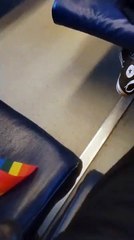 Gli insulti sessisti sul treno al ragazzo di ritorno dall'Abruzzo Pride di Chieti