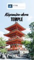 Explore Japan with Tokyo Travel Bureau’s Exclusive Trip Packages