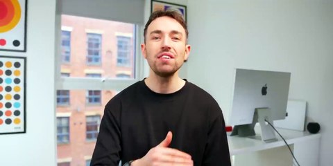 Android 15's new and future features EXPLAINED! Plus, a new Pixel Drop!