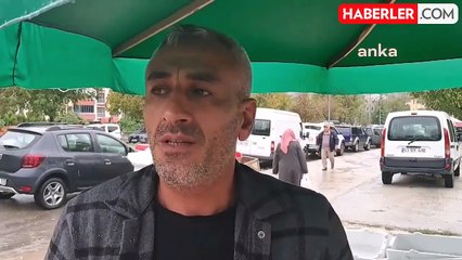 Artvin'de Balık Satışları Düşerken Fiyatlar Yükseliyor