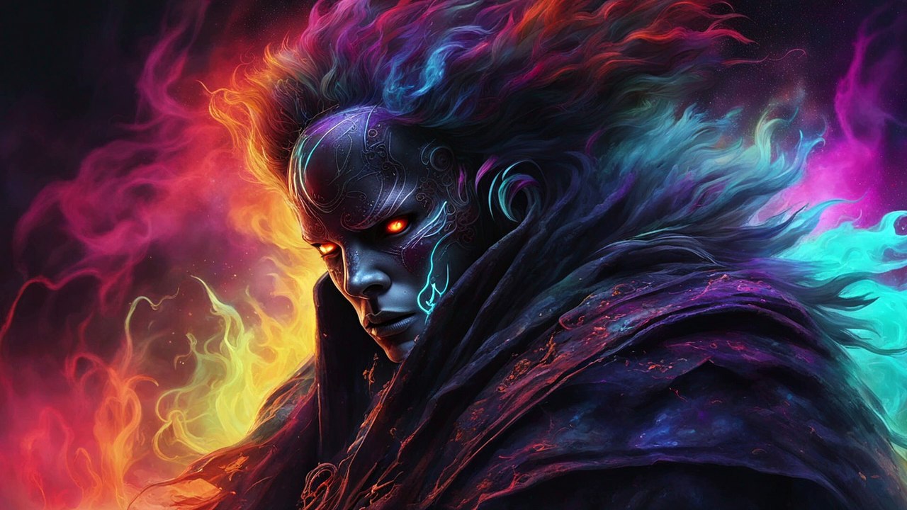 Best Of Minimal Techno Music Mix 2024 October Part  10