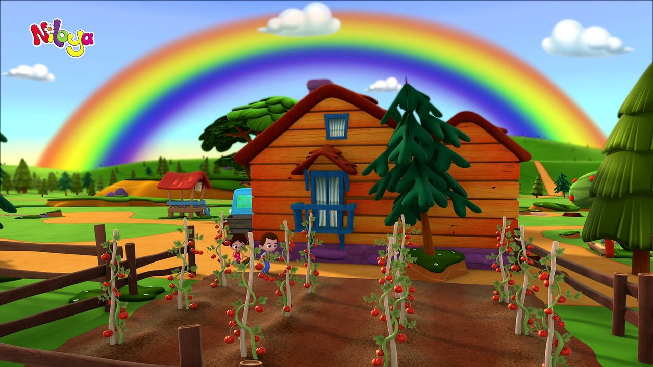 Let's watch it together Niloya English video Dailymotion