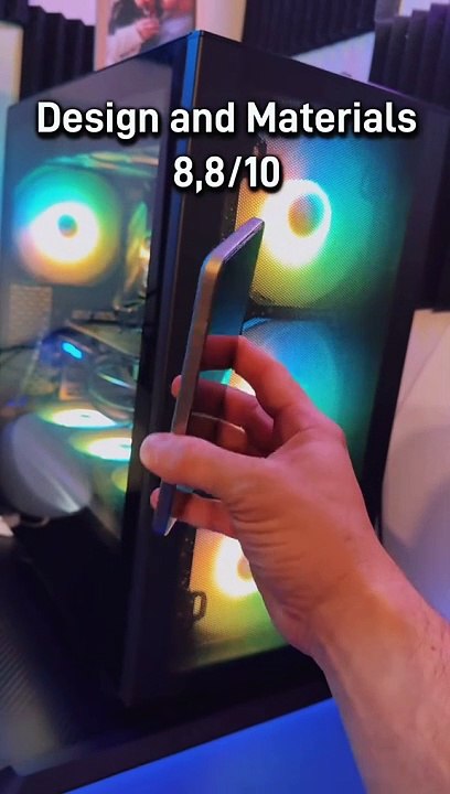 Rapid Test Xiaomi 14T Pro