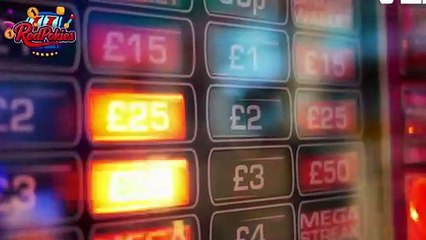 Redpokies: Your Go-To Destination for Online Pokies