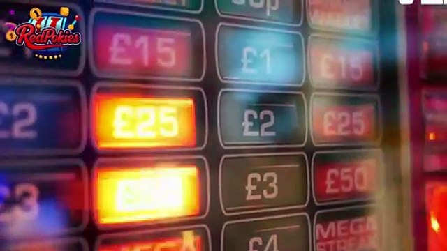 Redpokies: Your Go-To Destination for Online Pokies