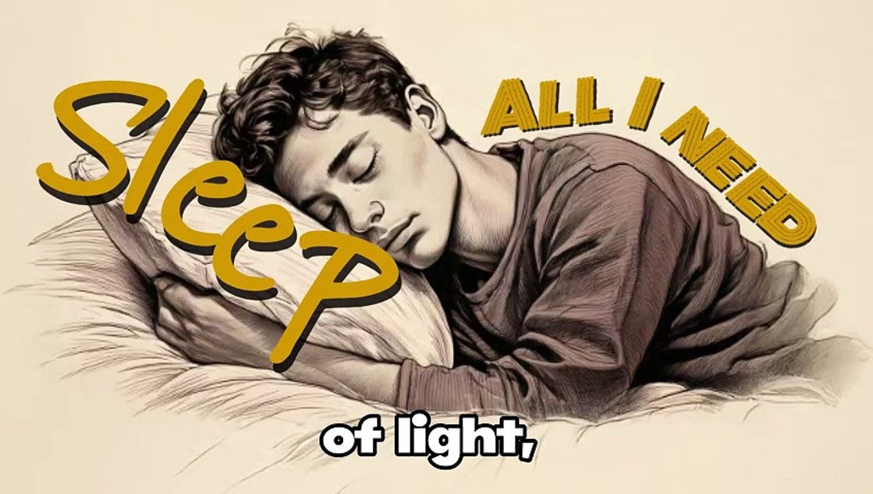 Sleep