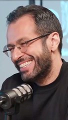 ماذا لو تزوجت ملكة كابلي ثانيةً؟