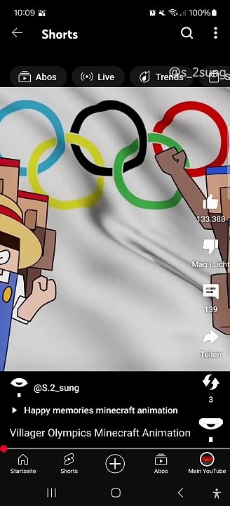 Jean und eddie Episode 12