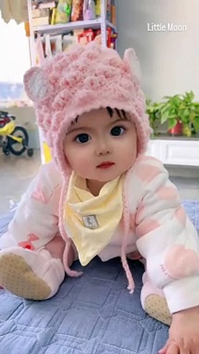 ❤️_Look_Like_Baby_Eyes_❤️_#reels_#reelsinstagram_#love_#viral_#trending_#cutie_#cutebaby_#fashion_#usa_#instadaily