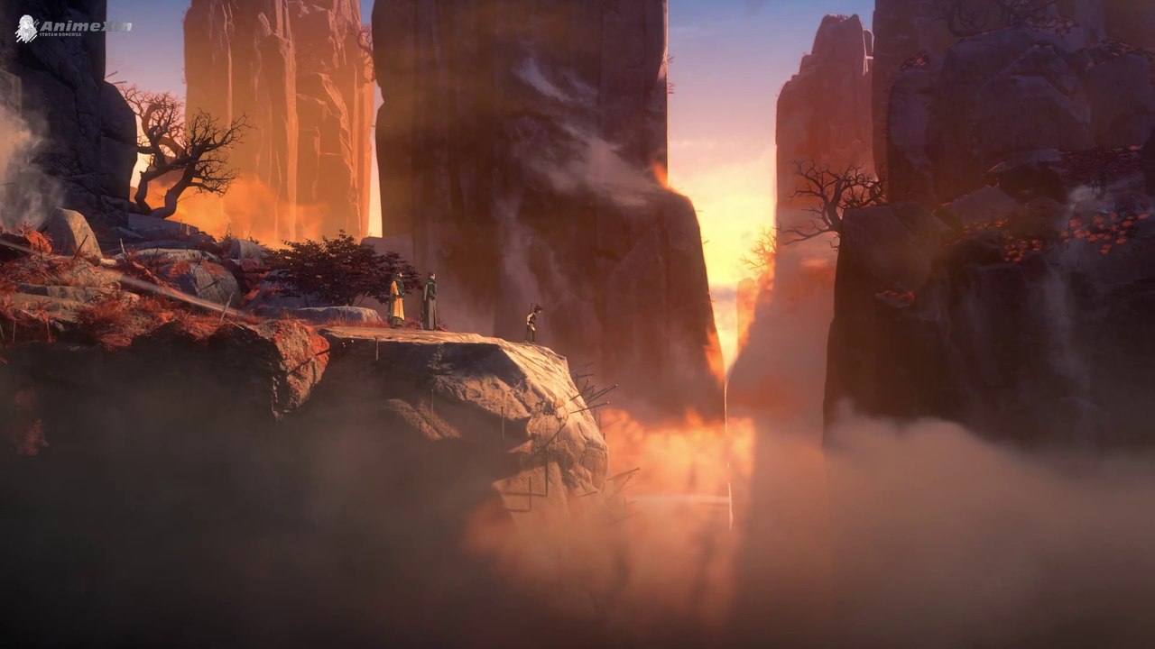 One way or another episode 4 in english sub| One way or another