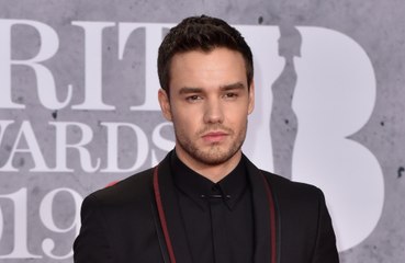 Liam Payne fell to his death minutes after hotel staff made a 911 call for help
