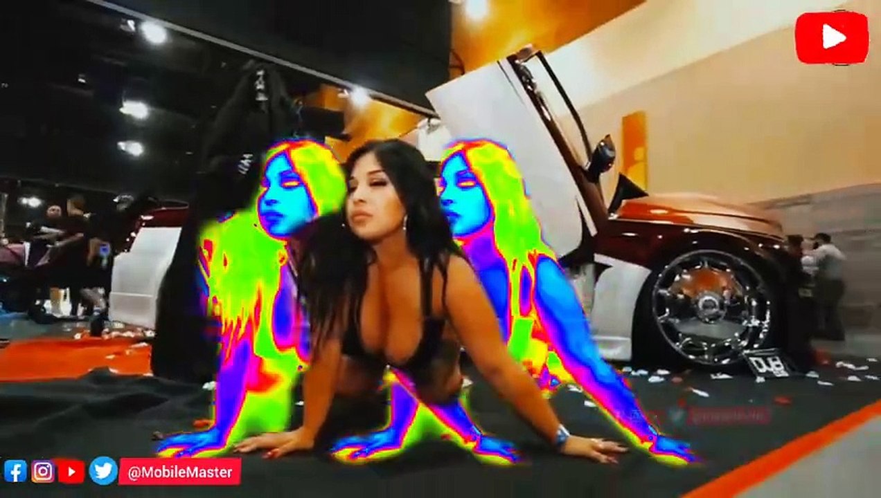 نجمة في السماء Arabic video song 2024
