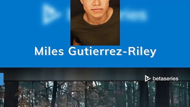 Miles Gutierrez-Riley (FR)