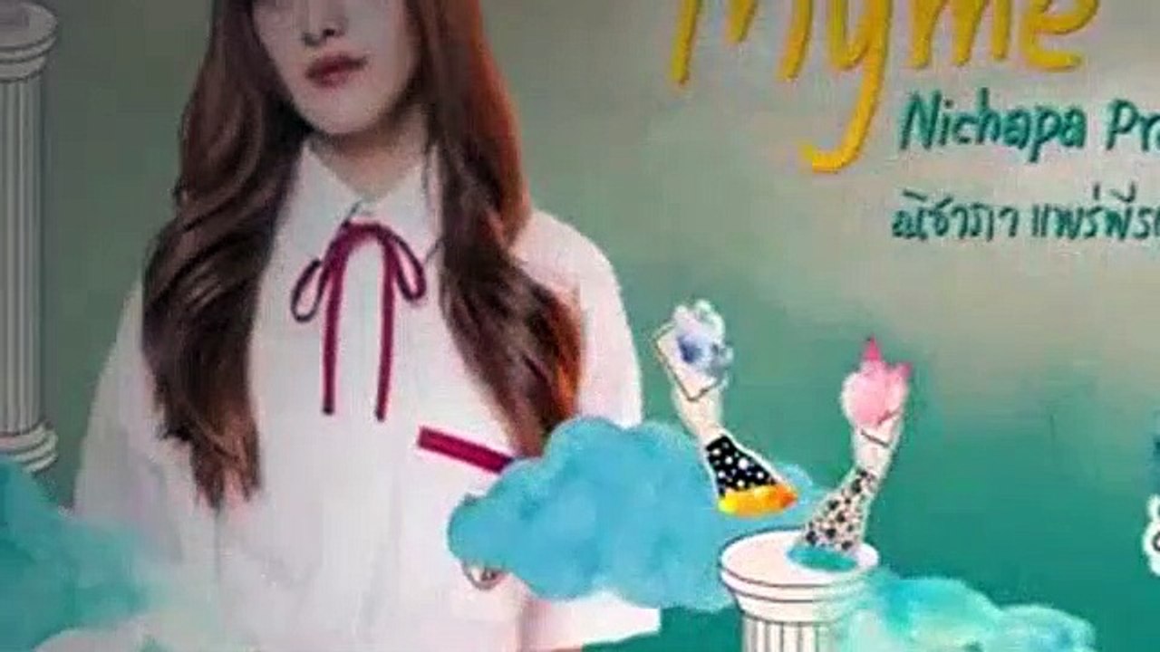 Summer Night Season 1 Episode 1 (English Sub)