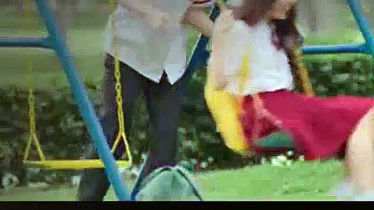 Summer Night Season 1 Episode 6 (English Sub)