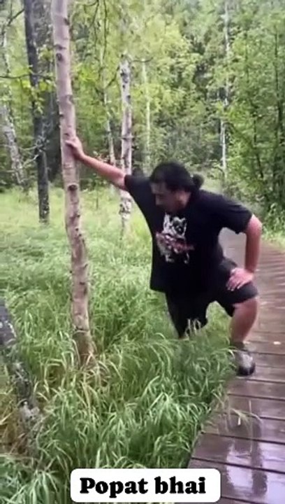 Very funny Moments
