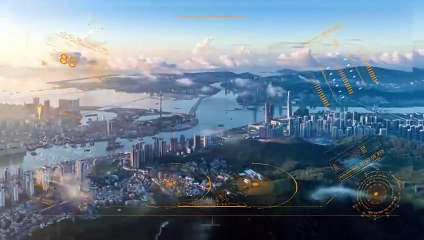 (ENG) This World Is Not Real (2024) Ep 4 EngSub