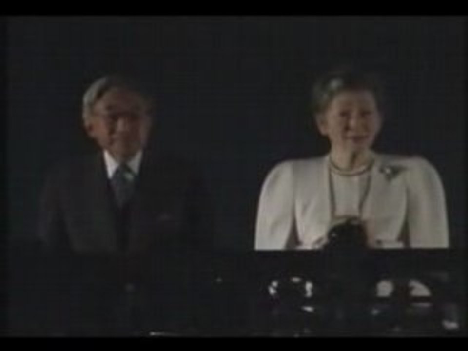 YOSHIKI (X JAPAN) - Anniversary