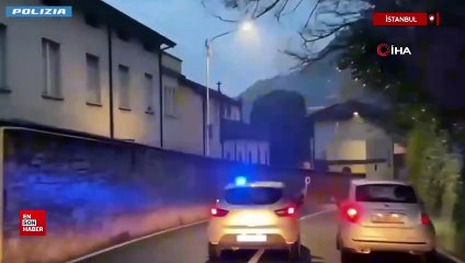 İstanbul'da iki ayrı hasım suç örgütüne yönelik düzenlenen ‘Kuyu-36' operasyonunda çetelerin çalışma yöntemleri deşifre