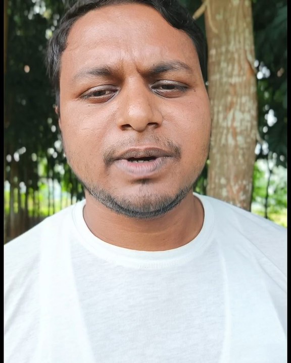 mass khaina