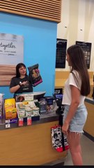 Just a couple differences  _dogs _dog comedy #short