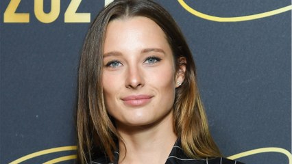 GALA VIDEO - Ilona Smet : son petit Harrison fête (déjà) Halloween… et son adorable déguisement va vous faire fondre !