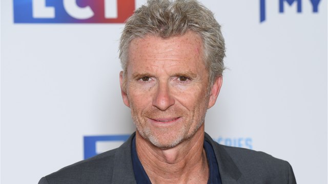 GALA VIDEO - Koh-Lanta : l’émission endeuillée par la mort d’un personnage phare, Denis Brogniart et les candidats bouleversés