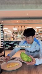 Son Heung-min