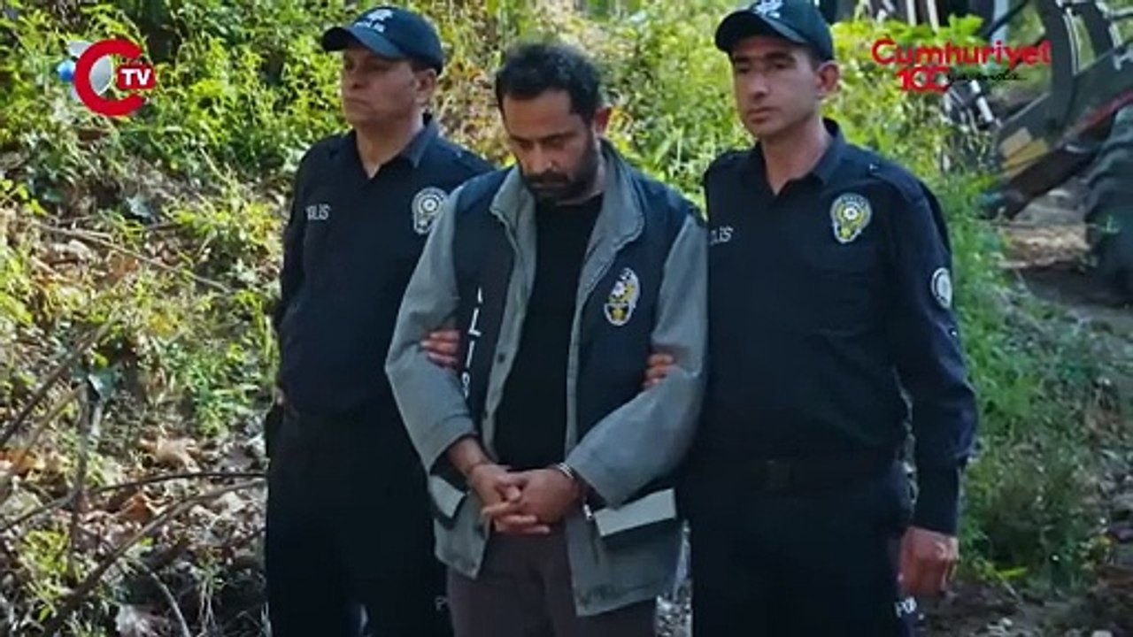 Başlık: Arka Sokaklar'daki 'Narin' sahnesi tartışma yarattı