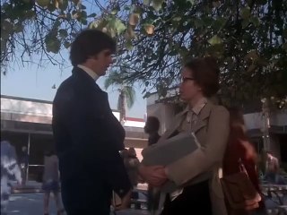 Trilogy of Terror (1975) - Full Movie