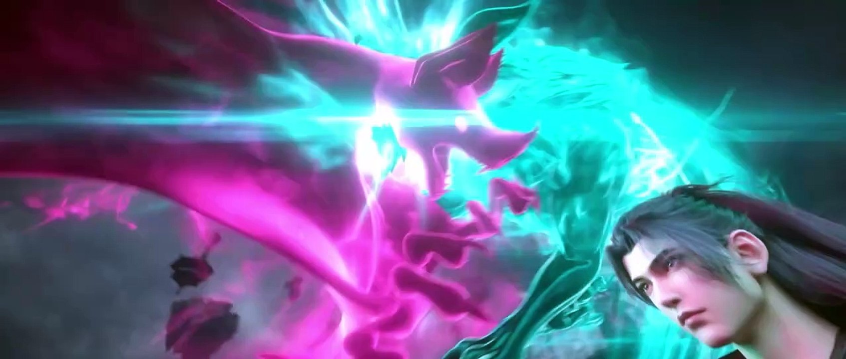 BTTH S5 Episode 117 indo Video Dailymotion