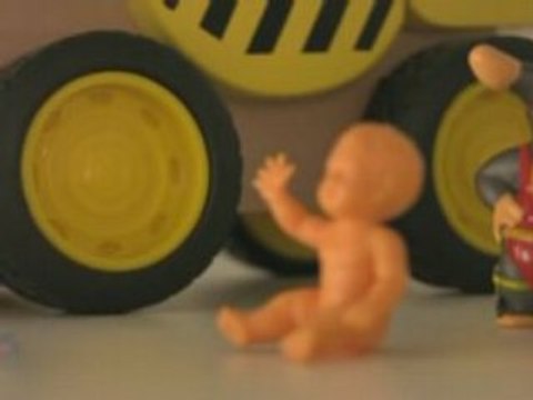 Thuis bij florentijn