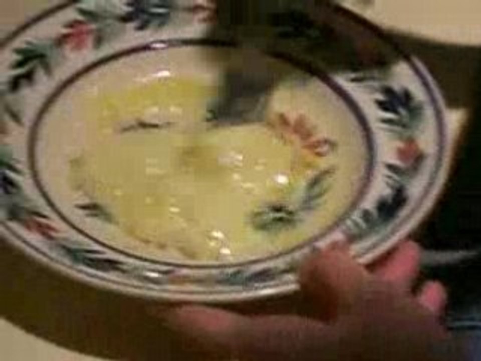 Vidéo 6