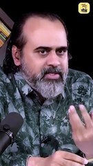 शून्यवाद की तीन मूल बात || आचार्य प्रशांत