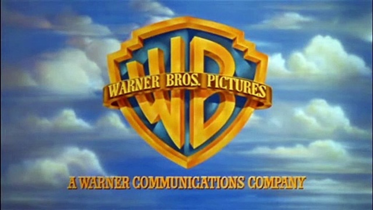 Die Goonies (1985) Trailer