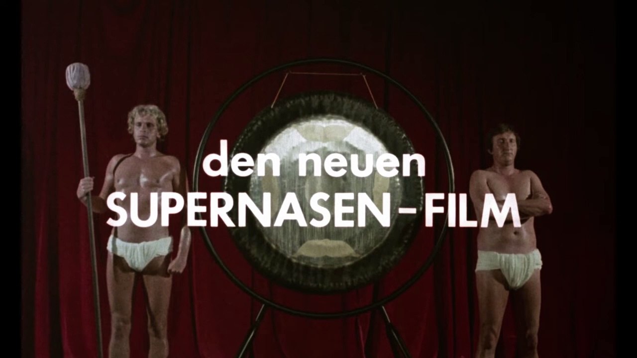 Die Einsteiger (1985) Teaser