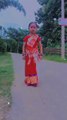 ASSAMESE SUPARHIT BIHU DANCE SONG