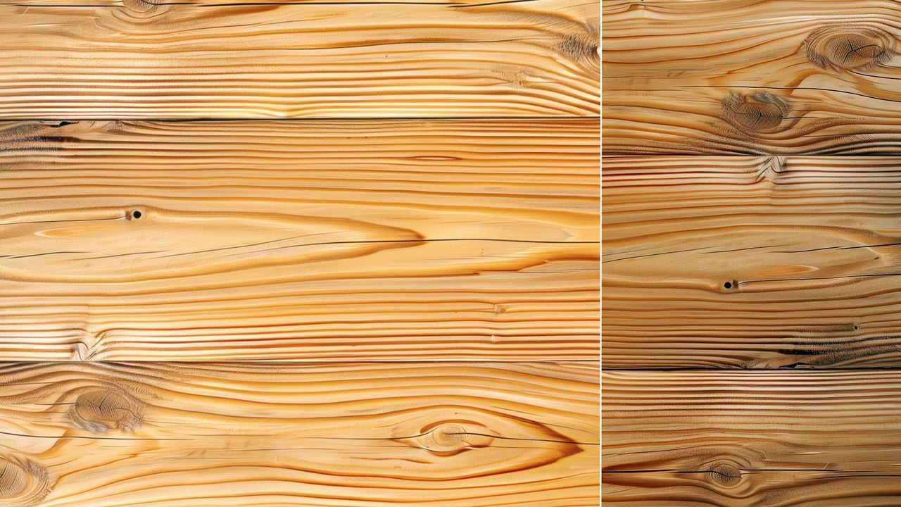 20 Pine Texture Backgrounds