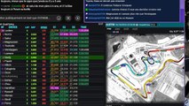 F1 2024 United States Grand Prix / Austin - qualifs du sprint - Streaming Français | LIVE FR