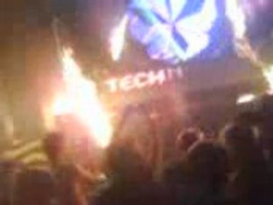 InQontrol 2008 - Technoboy 1
