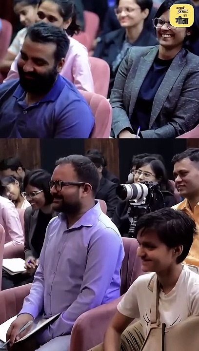 इंसान एक दुखी जानवर है! || आचार्य प्रशांत