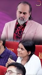 सबसे बड़ा गुनाह || आचार्य प्रशांत